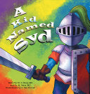 A Kid Named Syd