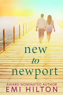 New to Newport