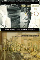 From Our Eyes and Ears: Writings by Musicians of Color