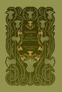 Superstitions of the Highlands and Islands of Scotland