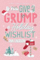 If You Give A Grump A Holiday Wishlist