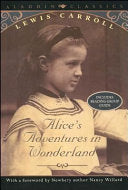 Alice's Adventures in Wonderland