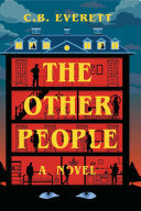 The Other People
