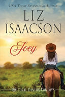 Joey: A Young Brothers Novel