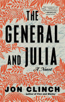 The General and Julia