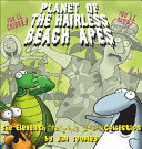 Planet of the Hairless Beach Apes