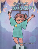Goodnight, Wiggles