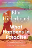 Troubles in Paradise: Volume 3