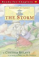 The Storm