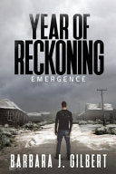 Year of Reckoning, Emergence