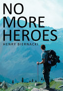 No More Heroes