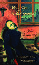 Notes from Underground