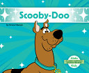 Scooby-Doo