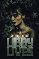 Libby Lives