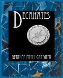 Decanates