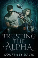 Trusting the Alpha
