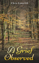 A Grief Observed