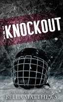 The Knockout: Special Edition