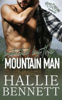 Protected by the Mountain Man