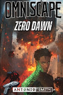 Omniscape: Zero Dawn
