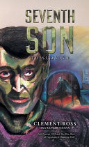 Seventh Son: To Survive
