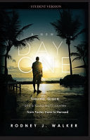 A New Day One: Trauma, Grace, and a Young Man's Journey from Foster Care to Harvard