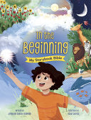 In the Beginning: My Storybook Bible