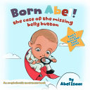 The Case of the Missing Belly Button