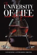 The University of Life and other Poems