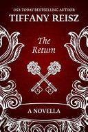 The Return: Sequel to The Chateau