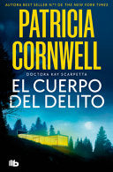 El Cuerpo del Delito / Body of Evidence