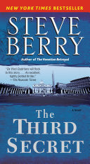 The Third Secret