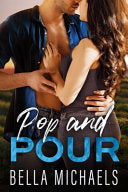 Pop and Pour