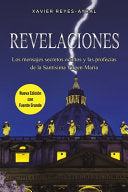 Revelaciones