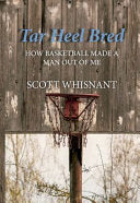 Tar Heel Bred