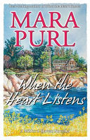 When the Heart Listens: Milford-Haven Novella