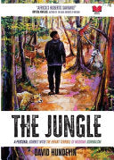 The Jungle: A Personal Journey with the Enfant Terrible of Nigerian Journalism