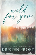 Wild for You - Special Edition