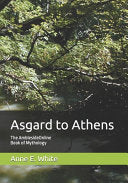 Asgard to Athens: The AmblesideOnline Book of Mythology