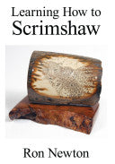 Learning How to Scrimshaw
