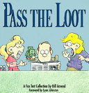 Pass the Loot