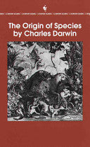 The Origin of Species: By Means of Natural Selection or the Preservation of Favoured Races in the Struggle for Life