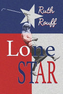Lone Star