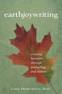 Earth Joy Writing: Creating Harmony Through Journaling and Nature