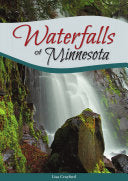 Waterfalls of Minnesota