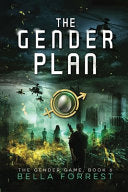 The Gender Plan: The Gender Game Book 6