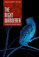 The Night Wanderer