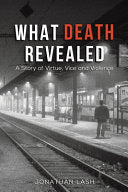 What Death Revealed