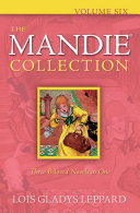 The Mandie Collection, Volume 6