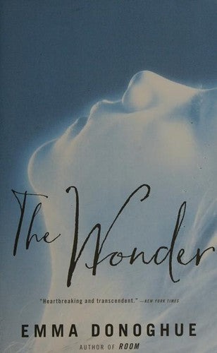 The Wonder
